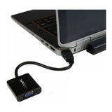 StarTech HDMI to VGA Adapter Converter