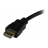 StarTech HDMI to VGA Adapter Converter