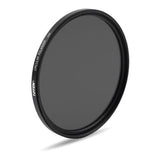 Tiffen 95mm Circular Polarizing Lens Filter