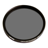 Tiffen 95mm Circular Polarizing Lens Filter