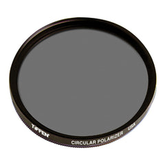 Tiffen 95mm Circular Polarizing Lens Filter