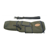 Kowa C-882 Stay-On-Case For TSN-884 Straight Spotting Scope