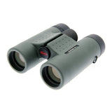 Kowa 8x33 Prominar Roof Prism Binoculars with Lens Cleaning Pen Bundle