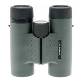 Kowa 8x33 Prominar Roof Prism Binoculars with Lens Cleaning Pen Bundle