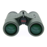 Kowa 8x33 Prominar Roof Prism Binoculars with Lens Cleaning Pen Bundle