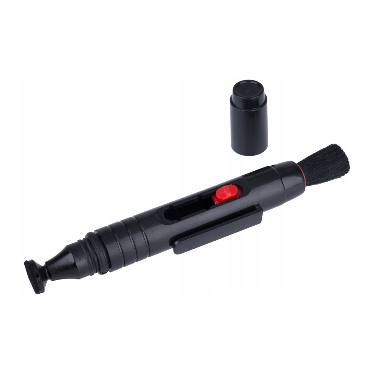 Kowa 8x42 BDII-XD Binoculars with Lens Cleaning Pen and Survival Bracelet