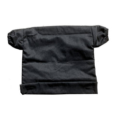 Paterson PTP125 Changing Bag