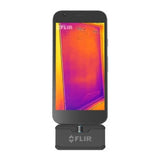 FLIR One Pro Lite Thermal Camera for Android USB-C Phones
