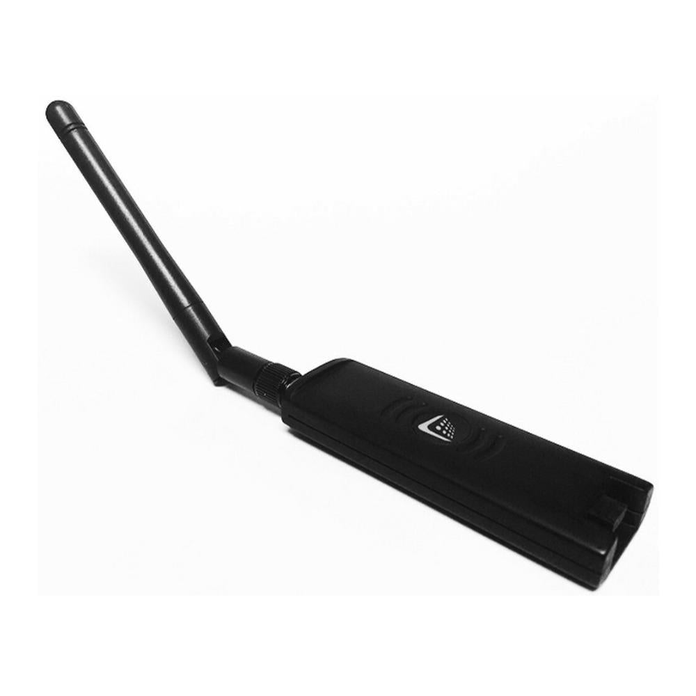 Litepanels Wireless DMX Dongle for Gemini Light Panels