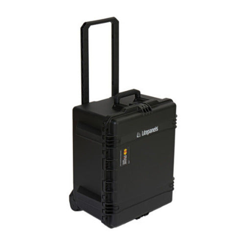 Litepanels Hard Case for Gemini 1x1