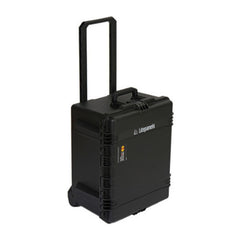 Litepanels Hard Case for Gemini 1x1