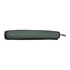 Swarovski Optik dS Scope Guard