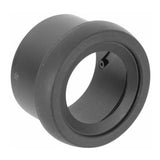 SWAROVSKI OPTIK Eyecup Replacement for EL Range 8x42 with Tracking Assistant Binoculars (Black)