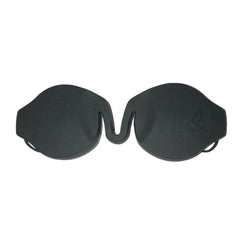 SWAROVSKI OPTIK Rainguard and Ocular Lens Cover for BTX Spotting Scopes from Impacts, Dust, and Dirt