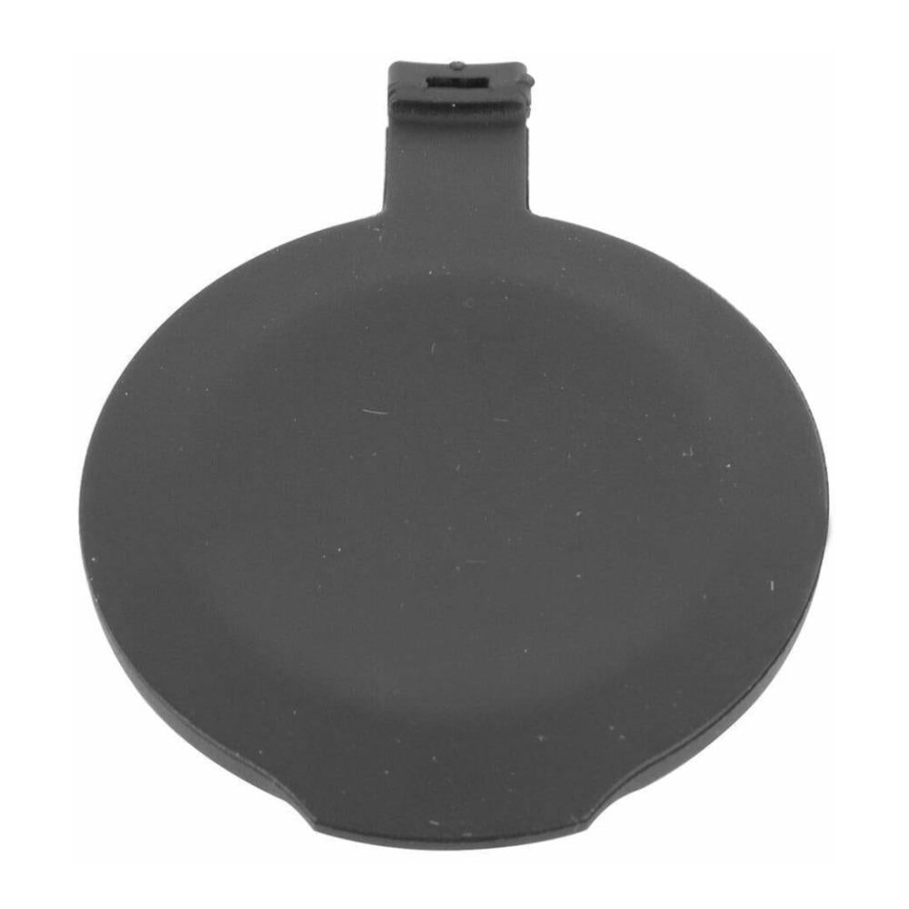 SWAROVSKI OPTIK Lightweight Objective Cover Pro for NL Pure Binoculars (Black)