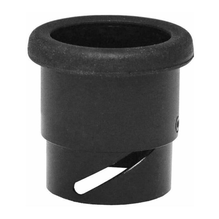 SWAROVSKI OPTIK Eyecup for CL Pocket 8x25 and 10x25 Binoculars with Durable Design