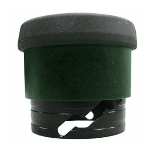 Swarovski Optik Green Eyecups for EL 32mm Binoculars