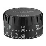 Swarovski Optik Personalized Extreme Cam for X5/X5i Riflescopes