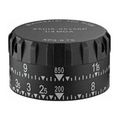 Swarovski Optik Personalized Extreme Cam for X5/X5i Riflescopes