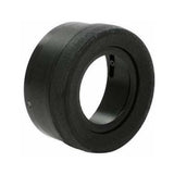 SWAROVSKI OPTIK Eyecups for ATX and STX Spotting Scopes with Comfortable Design and Compact Size