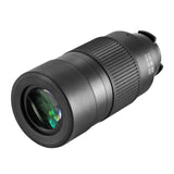 Kowa TE-80XW 40x Extreme Wide Angle Eyepiece for 99mm Prominar Spotting Scopes