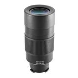 Kowa TE-80XW 40x Extreme Wide Angle Eyepiece for 99mm Prominar Spotting Scopes