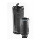 Kowa TE-80XW 40x Extreme Wide Angle Eyepiece for 99mm Prominar Spotting Scopes