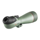 Kowa Prominar 99mm Fluorite Crystal Spotting Scope (Angled)