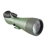 Kowa Prominar 99mm Fluorite Crystal Spotting Scope (Angled)