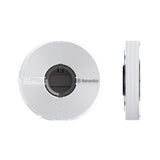 MakerBot Tough Precision Filament Spool for Method 3D Printer (Stone White, 0.75kg/1.65lb, 2-Pack)