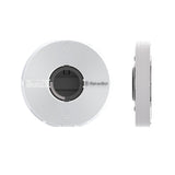 MakerBot PLA Filament Spool for Method 3D Printer (True White, 1.65lb, 2-Pack)