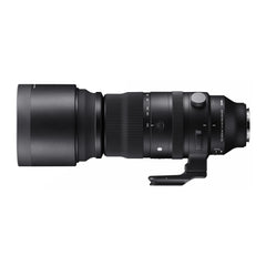 Sigma 150-600mm f/5-6.3 DG DN OS Sports Zoom Lens for L Mount