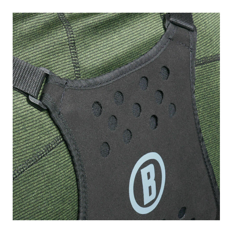 Bushnell Universal Binocular Harness (Open Box)
