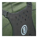 Bushnell Universal Binocular Harness (Open Box)