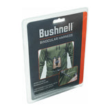 Bushnell Universal Binocular Harness (Open Box)