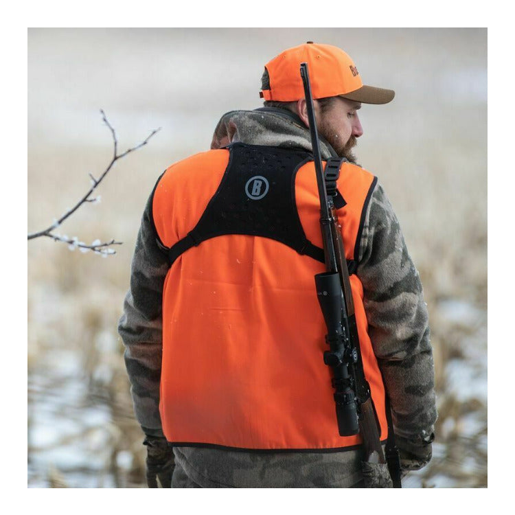 Bushnell Universal Binocular Harness (Open Box)