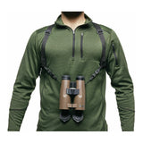 Bushnell Universal Binocular Harness (Open Box)