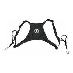 Bushnell Universal Binocular Harness