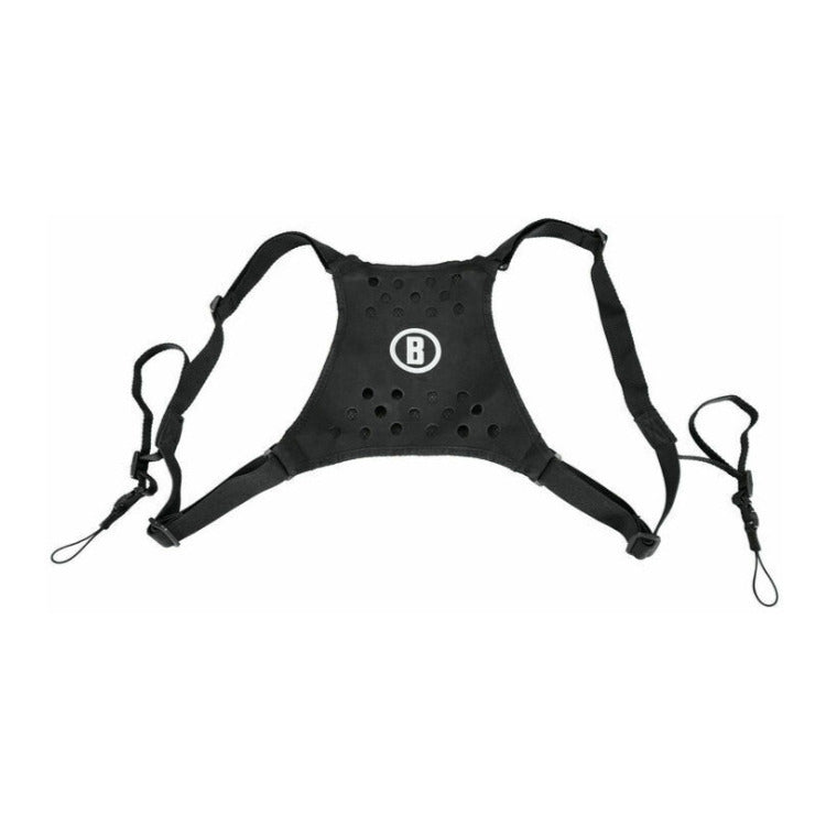 Bushnell Universal Binocular Harness (Open Box)