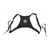 Bushnell Universal Binocular Harness (Open Box)