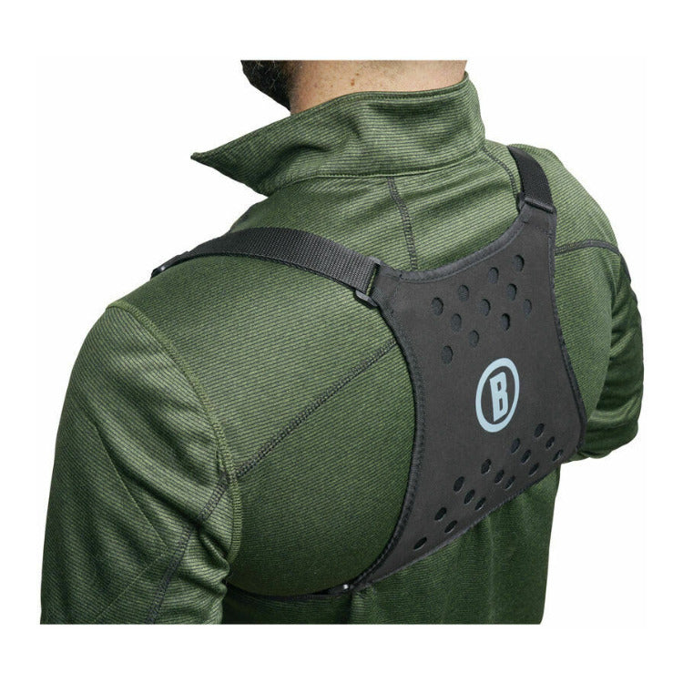 Bushnell Universal Binocular Harness