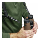 Bushnell Universal Binocular Harness (Open Box)