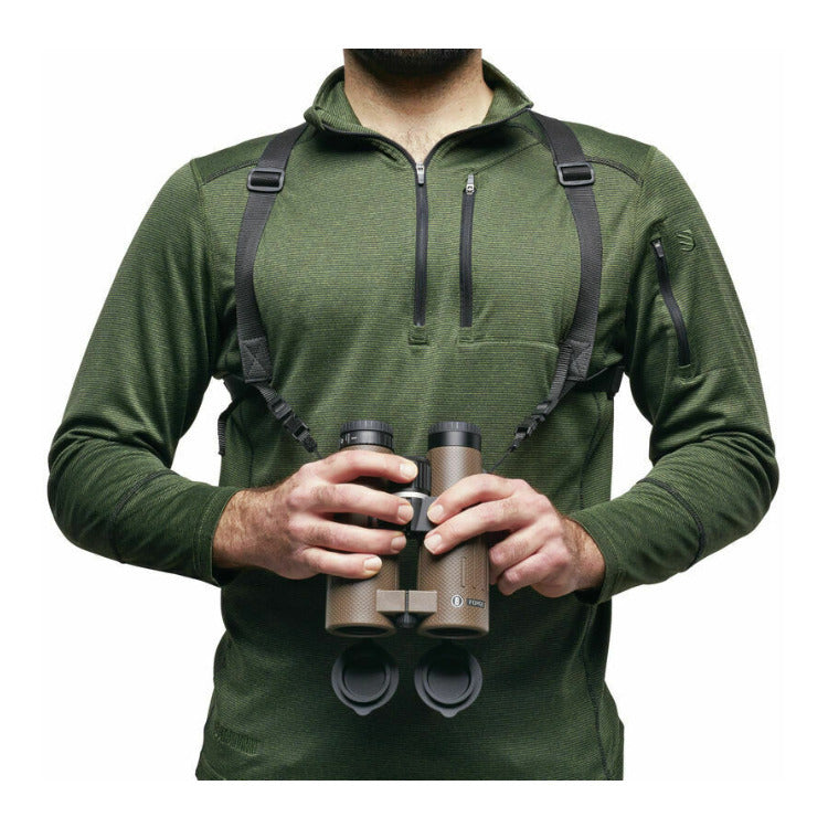 Bushnell Universal Binocular Harness (Open Box)