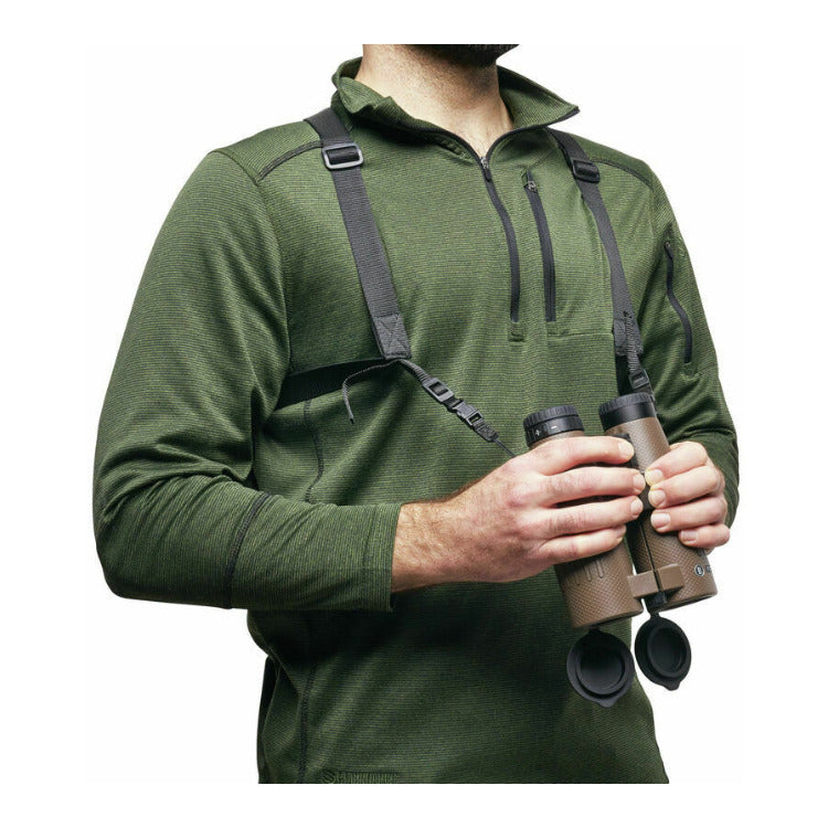 Bushnell Universal Binocular Harness
