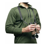 Bushnell Universal Binocular Harness (Open Box)