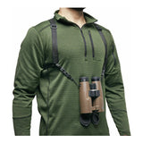Bushnell Universal Binocular Harness (Open Box)