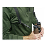 Bushnell Universal Binocular Harness (Open Box)