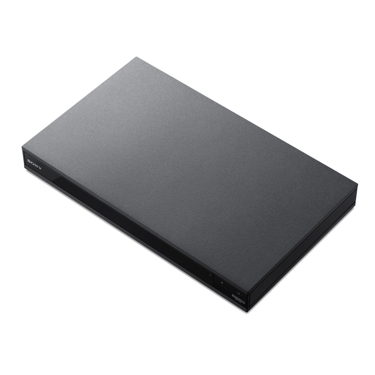 Sony UBP-X800M2 4K Ultra HD Blu-ray Player with HDR Bundle