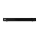 Sony UBP-X800M2 4K Ultra HD Blu-ray Player with HDR Bundle