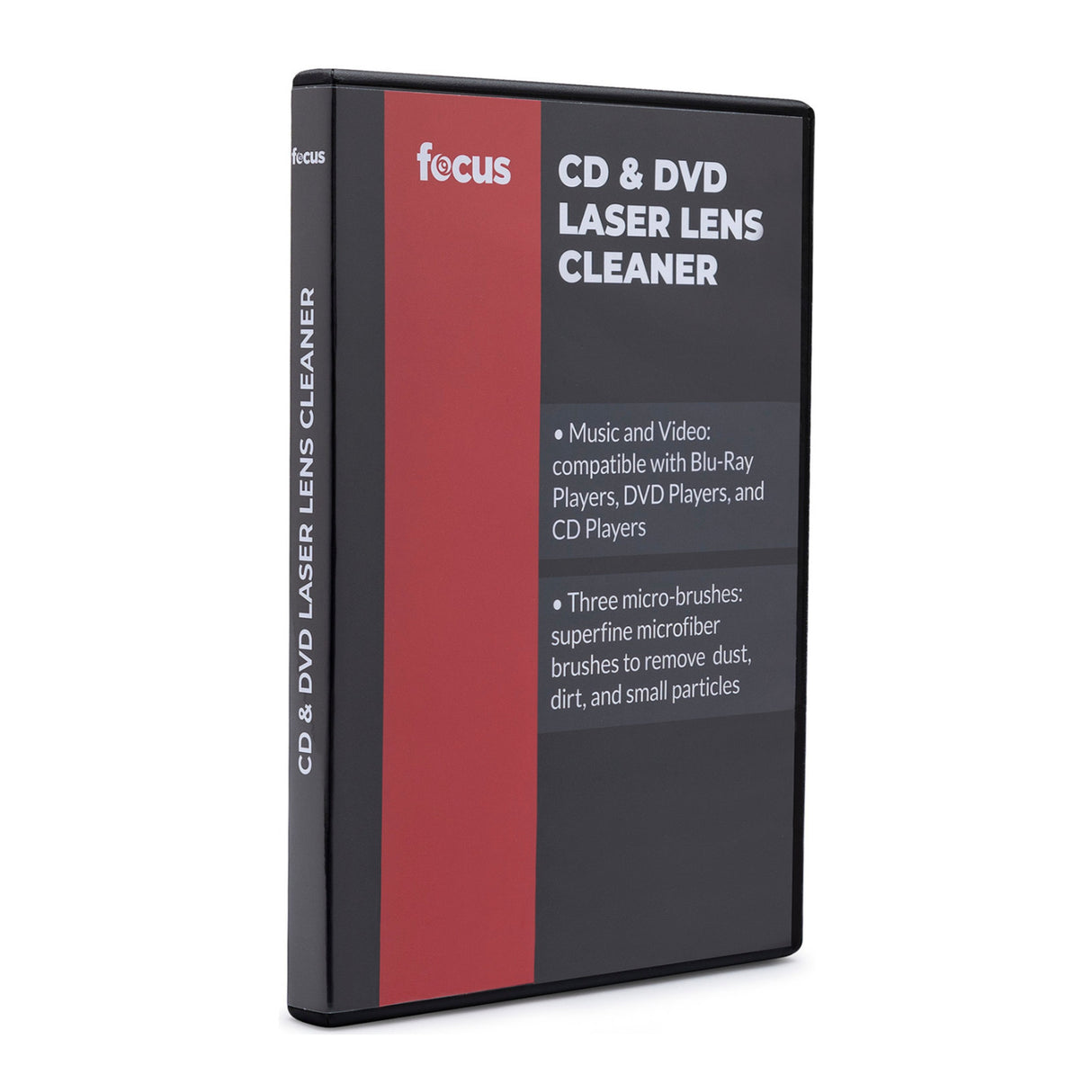 Sony UBP-X800M2 4K Ultra HD Blu-ray Player with HDR Bundle